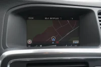 Volvo V60 Summum D4 2 140kW thumbnail