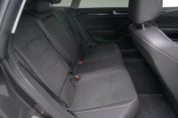 Volkswagen Arteon SHOOTING BREAK E-Hybrid Elegance 1.4 115kW thumbnail