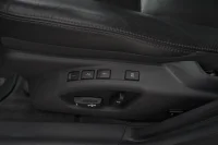 Volvo V60 Summum D4 2 140kW thumbnail