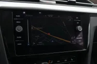 Volkswagen Arteon SHOOTING BREAK E-Hybrid Elegance 1.4 115kW thumbnail