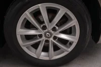 Renault Megane Intens Energy 1.3 103kW thumbnail