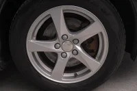 Volvo V60 Summum D4 2 140kW thumbnail