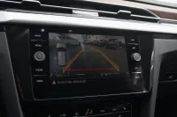 Volkswagen Arteon SHOOTING BREAK E-Hybrid Elegance 1.4 115kW thumbnail