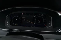 Volkswagen Arteon SHOOTING BREAK E-Hybrid Elegance 1.4 115kW thumbnail