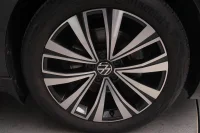 Volkswagen Arteon SHOOTING BREAK E-Hybrid Elegance 1.4 115kW thumbnail