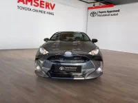 Toyota Yaris Active Hybrid 1.5 68kW thumbnail