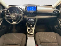 Toyota Yaris Active Hybrid 1.5 68kW thumbnail