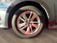 Toyota Yaris Active Hybrid 1.5 68kW thumbnail
