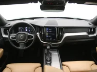 Volvo XC60 2 140kW thumbnail