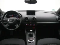 Audi A3 1.6 81kW thumbnail