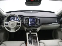 Volvo XC90 2 173kW thumbnail