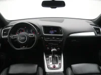 Audi Q5 2 169kW thumbnail