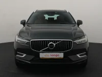 Volvo XC60 2 140kW thumbnail