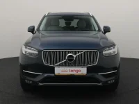 Volvo XC90 2 173kW thumbnail