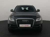 Audi Q5 2 169kW thumbnail