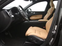 Volvo XC60 2 140kW thumbnail