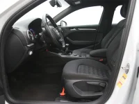 Audi A3 1.6 81kW thumbnail