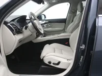Volvo XC90 2 173kW thumbnail