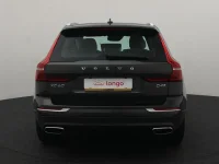 Volvo XC60 2 140kW thumbnail