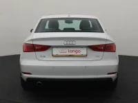 Audi A3 1.6 81kW thumbnail