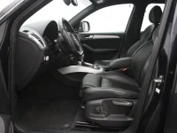 Audi Q5 2 169kW thumbnail