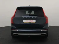 Volvo XC90 2 173kW thumbnail
