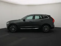 Volvo XC60 2 140kW thumbnail