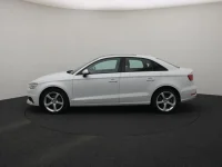 Audi A3 1.6 81kW thumbnail