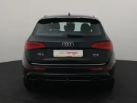 Audi Q5 2 169kW thumbnail