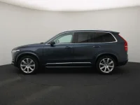 Volvo XC90 2 173kW thumbnail