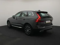 Volvo XC60 2 140kW thumbnail