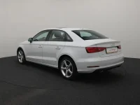 Audi A3 1.6 81kW thumbnail