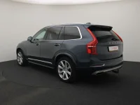 Volvo XC90 2 173kW thumbnail
