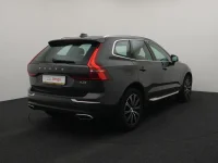 Volvo XC60 2 140kW thumbnail
