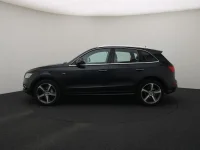 Audi Q5 2 169kW thumbnail