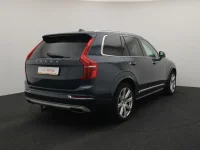 Volvo XC90 2 173kW thumbnail