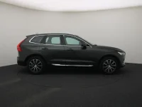 Volvo XC60 2 140kW thumbnail