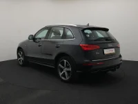 Audi Q5 2 169kW thumbnail
