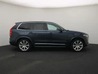 Volvo XC90 2 173kW thumbnail