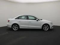 Audi A3 1.6 81kW thumbnail