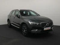 Volvo XC60 2 140kW thumbnail