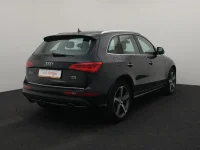 Audi Q5 2 169kW thumbnail