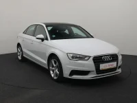 Audi A3 1.6 81kW thumbnail