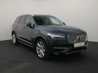 Volvo XC90 2 173kW thumbnail