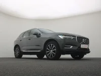 Volvo XC60 2 140kW thumbnail