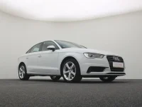 Audi A3 1.6 81kW thumbnail