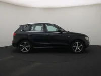 Audi Q5 2 169kW thumbnail