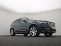 Volvo XC90 2 173kW thumbnail