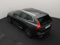 Volvo XC60 2 140kW thumbnail