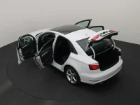 Audi A3 1.6 81kW thumbnail